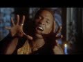 Haddaway - What Is Love [Official]
