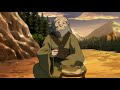 Spend 1 HR in Uncle Iroh’s Universe 🍂 Avatar Lofi Music To Study/Sleep/Relax