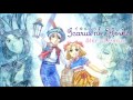 Sakura Taisen - Icarus no Hoshi (lyrics+translation)