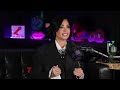 Demi Lovato | Revamped, Sobriety, Poot, Religion