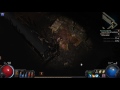 Path of Exile - Asylum?