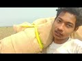 বেহোৰ মাৰান মাৰি বোলে গৈছিলু guys🥰//assam//baksa #manjit vlogs #viral