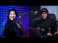 BORAK SINI HABIS SINI BERSAMA RAMLAH RAM: DIKEJAR PEMINAT FANATIK, IMBAS KENANGAN BINTANG RTM & AJL