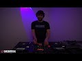 DJ Mini Mix - AKSO - Rolling House & Tech House