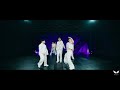 [FULL CAM] NCT 127 (엔시티 127) 'Fact Check (불가사의; 不可思議)' | 커버댄스 DANCE COVER