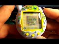 Tamagotchi Entama Review