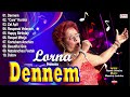 Dennem - Lorna | Top 10 Golden Hits of Lorna | Superhit Konkani Goan Songs