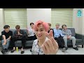 [SUB INDO] SuperM VLIVE : SUPERM #1 FULL