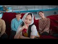 CÔ ĐƠN ĐÃ QUÁ BÌNH THƯỜNG - MIU LÊ | (Official MV) ft. OnlyC Pro.