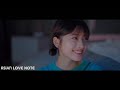 Use For My Talent💓[MV] Boss Falls in love with Employee 💓Jasper Liu & Shen Yue💓C-Drama Mix💓