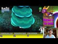 Super Mario Odyssey Playthrough - Livestream Episode 3