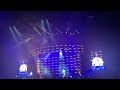 AJR - Inertia (Live At TD Garden)