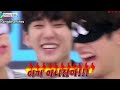 STRAY KIDS FUNNY MOMENTS (1 Hour COMPILATION!) 😂😍