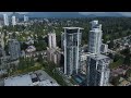 Burquitlam Boom