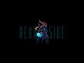 Dead Inside - The Beheaded's Boss Theme (Dead Cells Remix)