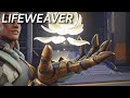 NEW MID SEASON 9 FULL PATCH NOTES - EVERY HERO CHANGE - Overwatch 2 Meta Guide