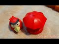 Silver and Gold Part 2 - Angry Birds Fantastic Adventures