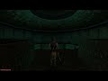 Let's Play Gothic - 032 - The restless dead