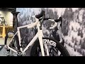 new top 20 best road gravel time trial and triathlon bike in eurobike2024 different brand