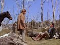 Villain Defeats: Alistair Patton (Return to Snowy River)