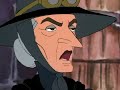 Wyrd Sisters - A Discworld animated movie (FULL)