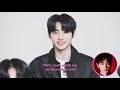 ENHYPEN Reveals Who's The Best Dancer Who Takes The Most Selfies And More | Superlatives | Seventeen