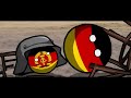 Molotovn’t-Ribbentropn’t Pact