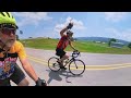 Tour de Lager 2024 (A 360 degree edit)