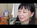 My Japanese Cousin Reacts to English Anime Titles