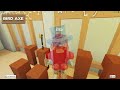 EVERY AXE in Lumber Tycoon 2! [2024] Best Axes