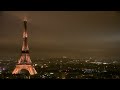 LIVE: Opening day for 2024 Olympic Games in France