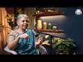 Undiscovered Universe With Dr. Annapurni Subramaniam: Life On Mars & More | The Ranveer Show 345