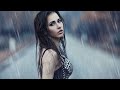 Best Female Vocal Chillstep Melodic Mix 2023 #6