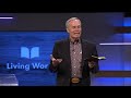 Bring Forth Your Fruit | Andrew Wommack | LW