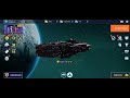 Opening superchest and other 2 things in War Robots// War Robots// Yogesh Gaming//