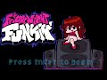 Friday Night Funkin' VS Fatal Error Virus | Sonic.EXE - UNRESPONSIVE (FNF Mod/Sonic) (Corrupted EXE)