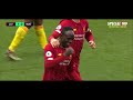 Liverpool Road to PL Victory 2019/20 | Cinematic Highlights |