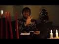 Christmas with Meister Eckhart: Sermon 1