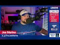 Buffalo Bills defensive gameplan in 31-10 win over Dolphins + Josh Allen, James Cook opportunities