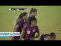 Concacaf Women's Under-17 Championship 2022 Highlights | United States vs Canada