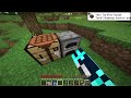 minecraft harcore mod 2 ci vidyo için 5 like atmanız gerekiyor ilk  lıke  atan kişi için minecraft