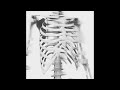 Bones - Ribs (Slowed & Reverbed)