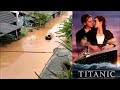 TITANIC 2023 .