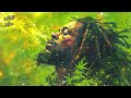 Jamaican Bliss Melody: | Lofi Reggae Melodies | Background Chillhop | Trippy Sojourn