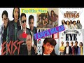 LAGU MALAYSIA  SLOW ROCK TOP HITS 90 AN