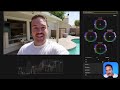 How to Color Grade in Final Cut Pro X for Beginners