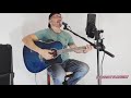 COUNT ON YOU by: [ tommy shaw ] cover by: FLONGSKY FLONGSKY