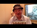 【池田憲章FILE】CLASSIC TV WESTERNSの紹介