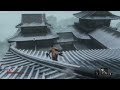 Sekiro