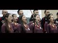 LESHELE 121 (HEATHER SORENSON) |DIMAPUR SUMI BAPTIST CHURCH CHOIR|  WSBAK CHOIR FESTIVAL | 2022